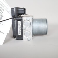 2006-2007 BMW 525i 530i 550i ABS Anti Lock Brake Pump 34516777798 OEM