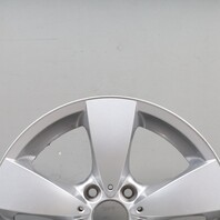 2004-2010 BMW 525i 528i 530i 535i 545i 550i Wheel 17 X 7.5 Rim OEM 36116776776