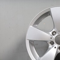2004-2010 BMW 525i 528i 530i 535i 545i 550i Wheel 17 X 7.5 Rim OEM 36116776776