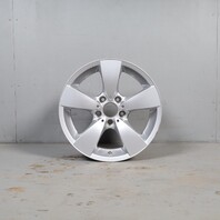 2004-2010 BMW 525i 528i 530i 535i 545i 550i Wheel 17 X 7.5 Rim OEM 36116776776