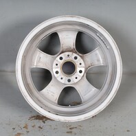 2004-2010 BMW 525i 528i 530i 535i 545i 550i Wheel 17 X 7.5 Rim OEM 36116776776