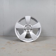 2004-2010 BMW 525i 528i 530i 535i 545i 550i Wheel 17 X 7.5 Rim OEM 36116776776