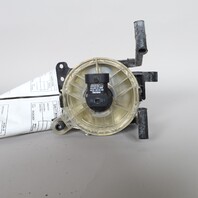 BMW 328i 335i 525i 530i 545i 645i 650i X3 Left Fog Light 63176910791 OEM