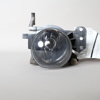 BMW 328i 335i 525i 530i 545i 645i 650i X3 Left Fog Light 63176910791 OEM