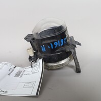 BMW 328i 335i 525i 530i 545i 645i 650i X3 Right Fog Light 63176910792 OEM