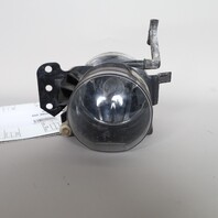 BMW 328i 335i 525i 530i 545i 645i 650i X3 Right Fog Light 63176910792 OEM
