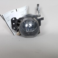 BMW 328i 335i 525i 530i 545i 645i 650i X3 Right Fog Light 63176910792 OEM
