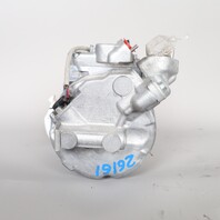 2006-2010 BMW 525i 530i 528i A/C Compressor OEM 64526956715