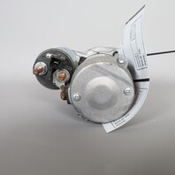 2006 BMW 525i E60 N52 Starter Motor 12412354701 OEM
