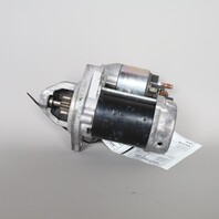 2006 BMW 525i E60 N52 Starter Motor 12412354701 OEM