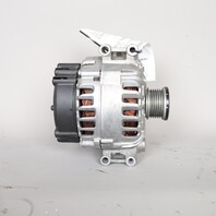 2006-2010 BMW 525i 530i 528i Alternator 185 AMP 12317521178 OEM