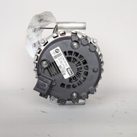 2006-2010 BMW 525i 530i 528i Alternator 185 AMP 12317521178 OEM