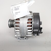 2006-2010 BMW 525i 530i 528i Alternator 185 AMP 12317521178 OEM