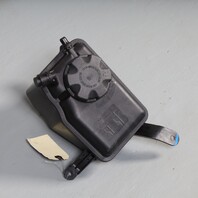 BMW 525i 528i 530i 535i 545i 550i 645i Coolant Reservoir Expansion Tank OEM