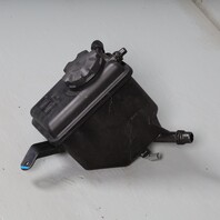 BMW 525i 528i 530i 535i 545i 550i 645i Coolant Reservoir Expansion Tank OEM