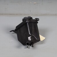 BMW 525i 528i 530i 535i 545i 550i 645i Coolant Reservoir Expansion Tank OEM