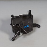 BMW 525i 528i 530i 535i 545i 550i 645i Coolant Reservoir Expansion Tank OEM