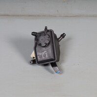 BMW 525i 528i 530i 535i 545i 550i 645i Coolant Reservoir Expansion Tank OEM