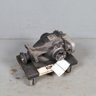 06-07 BMW 525i / 08-10 BMW 528xi Rear Differential Carrier 33107560606 OEM