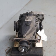 06-07 BMW 525i / 08-10 BMW 528xi Rear Differential Carrier 33107560606 OEM