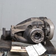 06-07 BMW 525i / 08-10 BMW 528xi Rear Differential Carrier 33107560606 OEM