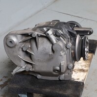 06-07 BMW 525i / 08-10 BMW 528xi Rear Differential Carrier 33107560606 OEM