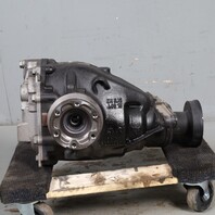 06-07 BMW 525i / 08-10 BMW 528xi Rear Differential Carrier 33107560606 OEM