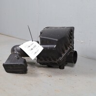 2006-2007 BMW 525i 530i Air Cleaner Filter Box OEM 13717537667