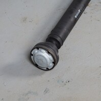 2004-2007 BMW 525i Rear Drive Shaft Driveline 26107522030 OEM