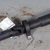 2004-2007 BMW 525i Rear Drive Shaft Driveline 26107522030 OEM