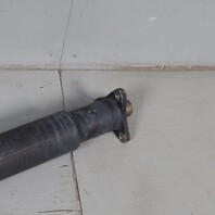2004-2007 BMW 525i Rear Drive Shaft Driveline 26107522030 OEM