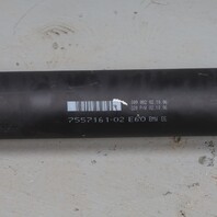 2004-2007 BMW 525i Rear Drive Shaft Driveline 26107522030 OEM
