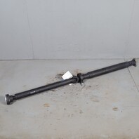 2004-2007 BMW 525i Rear Drive Shaft Driveline 26107522030 OEM