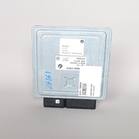 2006-2007 BMW 525i 530i E60 3.0 Engine Computer Module ECU ECM DME OEM