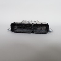 2006-2007 BMW 525i 530i E60 3.0 Engine Computer Module ECU ECM DME OEM