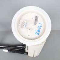 2006-2010 BMW 525i 528i 530i 550i E60 Right Fuel Pump Sending Unit OEM