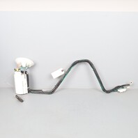 2006-2010 BMW 525i 528i 530i 550i E60 Right Fuel Pump Sending Unit OEM