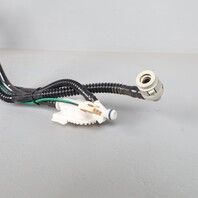 2006-2010 BMW 525i 528i 530i 550i E60 Right Fuel Pump Sending Unit OEM