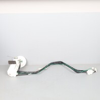 2006-2010 BMW 525i 528i 530i 550i E60 Right Fuel Pump Sending Unit OEM