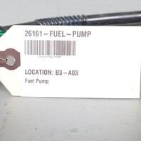 2006-2010 BMW 525i 528i 530i 550i E60 Right Fuel Pump Sending Unit OEM