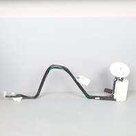 2006-2010 BMW 525i 528i 530i 550i E60 Right Fuel Pump Sending Unit OEM