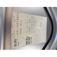 2001 Porsche 911 996 Parts - 3.4L Flat-Six Engine, Tiptronic, 95K Miles