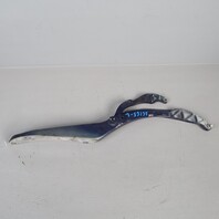 1997-2004 Porsche Boxster 986 Left Convertible Top Guide Arm 98656155101 OEM