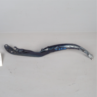 1997-2004 Porsche Boxster 986 Left Convertible Top Guide Arm 98656155101 OEM
