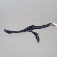 1997-2004 Porsche Boxster 986 Right Convertible Top Guide Arm OEM 98656155201