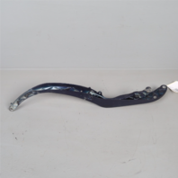 1997-2004 Porsche Boxster 986 Right Convertible Top Guide Arm OEM 98656155201