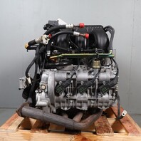 1999-2001 Porsche 911 996 3.4 Engine Motor 68k Miles OEM