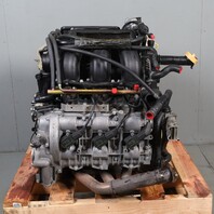 1999-2001 Porsche 911 996 3.4 Engine Motor 68k Miles OEM