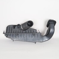1999-2004 Porsche 911 996 Air Cleaner Box OEM 99611002158 NOTE