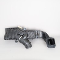 1999-2004 Porsche 911 996 Air Cleaner Box OEM 99611002158 NOTE